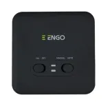 engo-controls-e20iwwifi-internetowy-bezprzewodowy-regulator-temperatury-kod-producenta-e20iwwifi