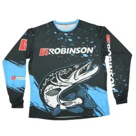 robinson-t-shirt-robinson-candr-dlugi-rekaw-l