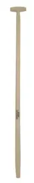 trzonek-do-szpadla-z-uchwytem-t-jesion-120-cm-kerbl