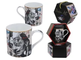 kubek-loui-jover-salvador-dali-carmani