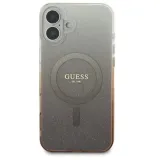 guess-iml-glitter-gradient-magsafe-etui-iphone-16-brazowy-przeznaczenie-apple