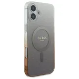 guess-iml-glitter-gradient-magsafe-etui-iphone-16-brazowy-kolor-brazowy