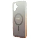 guess-iml-glitter-gradient-magsafe-etui-iphone-16-brazowy-material-tworzywo-sztuczne