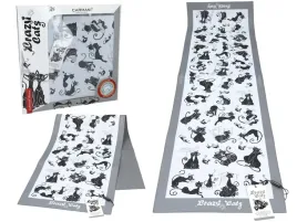 bieznik-na-stol-waski-koci-swiat-biale-tlo-carmani