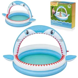 basen-dmuchany-ze-zraszaczem-163-x-127-x-92-cm-bestway-53157