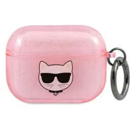 karl-lagerfeld-choupette-head-glitter-etui-airpods-3-rozowy