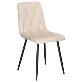 krzeslo-welurowe-tapicerowane-madison-velvet-bezowe