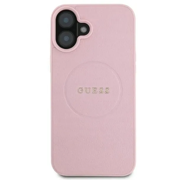 guess-grained-ring-magsafe-etui-iphone-16-plus-rozowy-przeznaczenie-apple