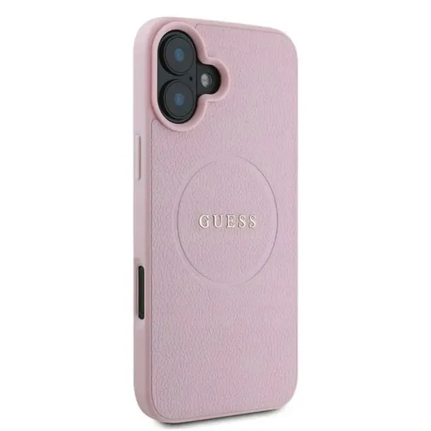 guess-grained-ring-magsafe-etui-iphone-16-plus-rozowy-kolor-rozowy