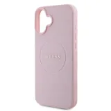 guess-grained-ring-magsafe-etui-iphone-16-plus-rozowy-material-tworzywo-sztuczne