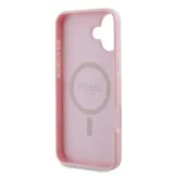 guess-grained-ring-magsafe-etui-iphone-16-plus-rozowy-funkcje-pochlanianie-wstrzasow