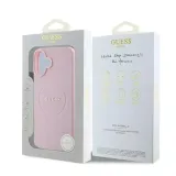 guess-grained-ring-magsafe-etui-iphone-16-plus-rozowy-waga-z-opakowaniem-0-15-kg