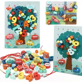 klocki-cyferki-drzewo-jhtoy-988