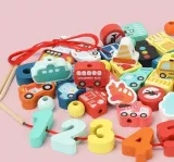 klocki-cyferki-drzewo-jhtoy-988-wiek-dziecka-6-m
