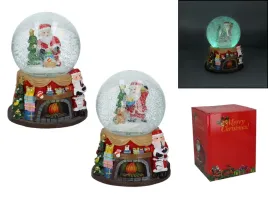 kula-swiateczna-1-z-2-do-wyboru