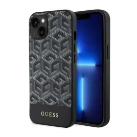 guess-gcube-stripes-magsafe-etui-iphone-14-czarny