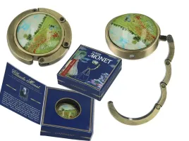 wieszak-na-torebke-c-monet-pole-makow-carmani