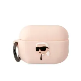 karl-lagerfeld-silicone-nft-karl-head-3d-etui-airpods-pro-2-rozowy