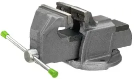 imadlo-stolowe-zeliwne-mv150s-luna