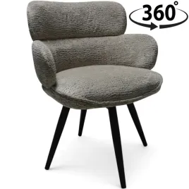 krzeslo-tapicerowane-fotel-salonu-jadalni-nowoczesne-loft-glamour-kuchnia