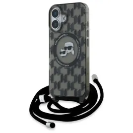 karl-lagerfeld-iml-crossbody-monogram-karl-and-choupette-head-magsafe-e