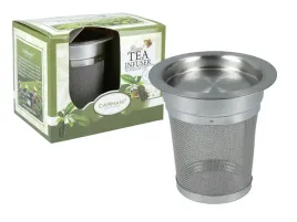 zaparzacz-do-herbaty-z-przykrywka