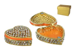 kasetka-metalowa-serce