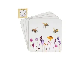 kpl-4-podkladek-pod-kubki-busy-bees