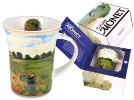 kubek-c-monet-pole-makow-carmani
