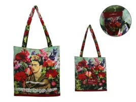torba-na-ramie-f-kahlo-carmani
