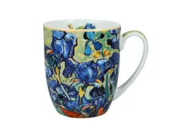 kubek-camio-v-van-gogh-irysy-carmani