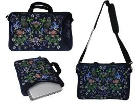 torba-na-laptopa-w-morris-carmani