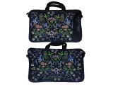 torba-na-laptopa-w-morris-carmani-stan-nowy