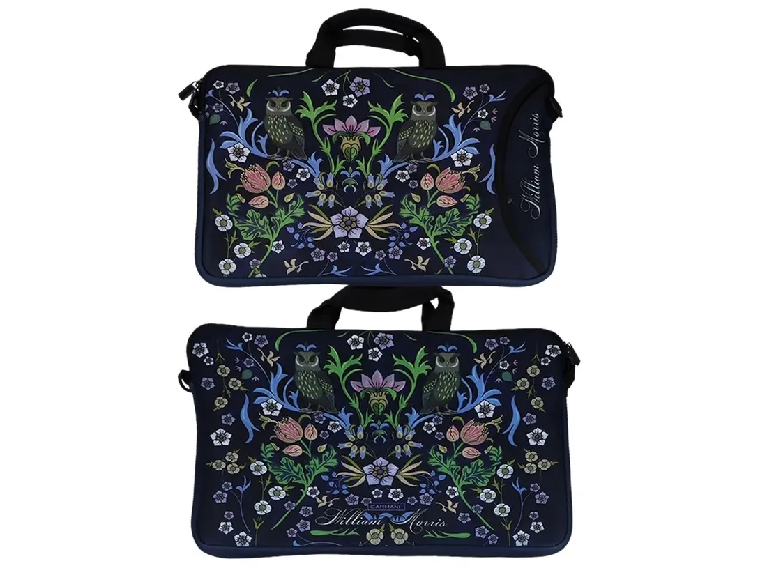 torba-na-laptopa-w-morris-carmani