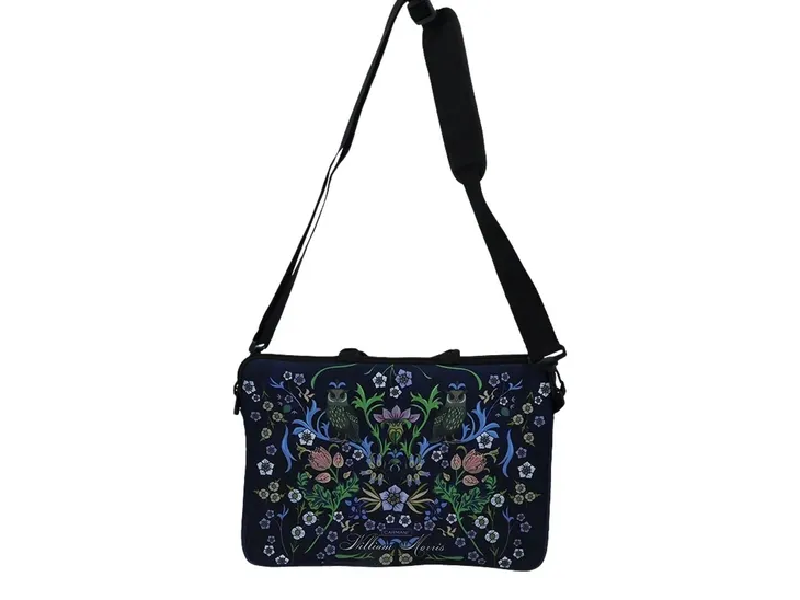 torba-na-laptopa-w-morris-carmani-waga-z-opakowaniem-0-15-kg
