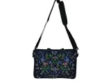 torba-na-laptopa-w-morris-carmani-waga-z-opakowaniem-0-15-kg