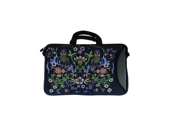 torba-na-laptopa-w-morris-carmani-wielkosc-matrycy-30