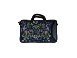 torba-na-laptopa-w-morris-carmani-wielkosc-matrycy-30