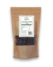 zurawina-suszona-calojagodowa-1kg-niesiarkowana