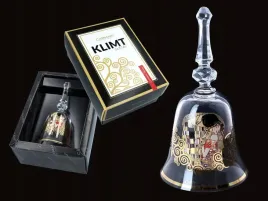 dzwonek-g-klimt-pocalunek-carmani