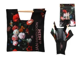 torba-z-drewnianym-uchwytem-kwiaty-barokowe-carmani