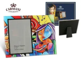 ramka-pierre-dissard-instrumentalist