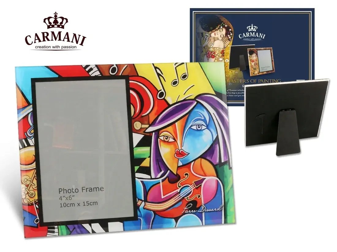 ramka-pierre-dissard-instrumentalist