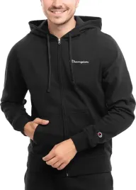 bluza-meska-z-kapturem-champion-sportowa-rozpinana-bawelniana-hoodie-l