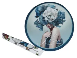 podkladka-na-stol-okragla-l-lozano-ladys-floral-symphony-carmani