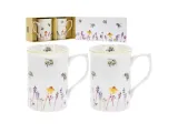 kpl-2-kubkow-busy-bees-mugs