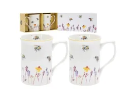 kpl-2-kubkow-busy-bees-mugs