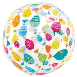 dmuchana-pilka-plazowa-wesole-rybki-51-cm-intex-59040