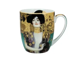 kubek-camio-g-klimt-judyta-carmani
