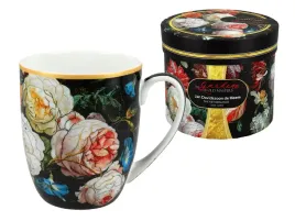 kubek-camio-jan-davidszoon-de-heem-kwiaty-barokowe-carmani